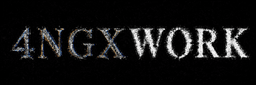 4NGX WORK
